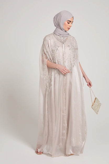 Éloria Abaya