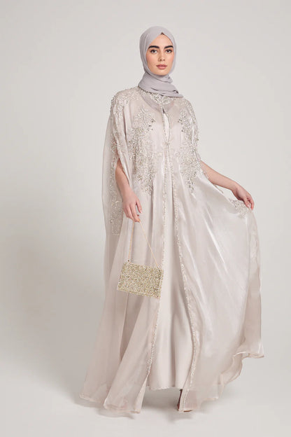 Éloria Abaya