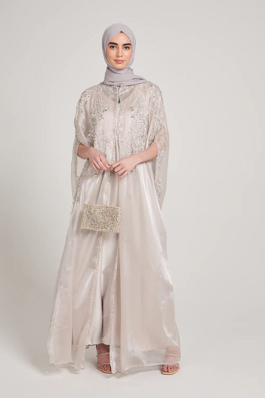 Éloria Abaya