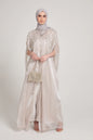 Éloria Abaya