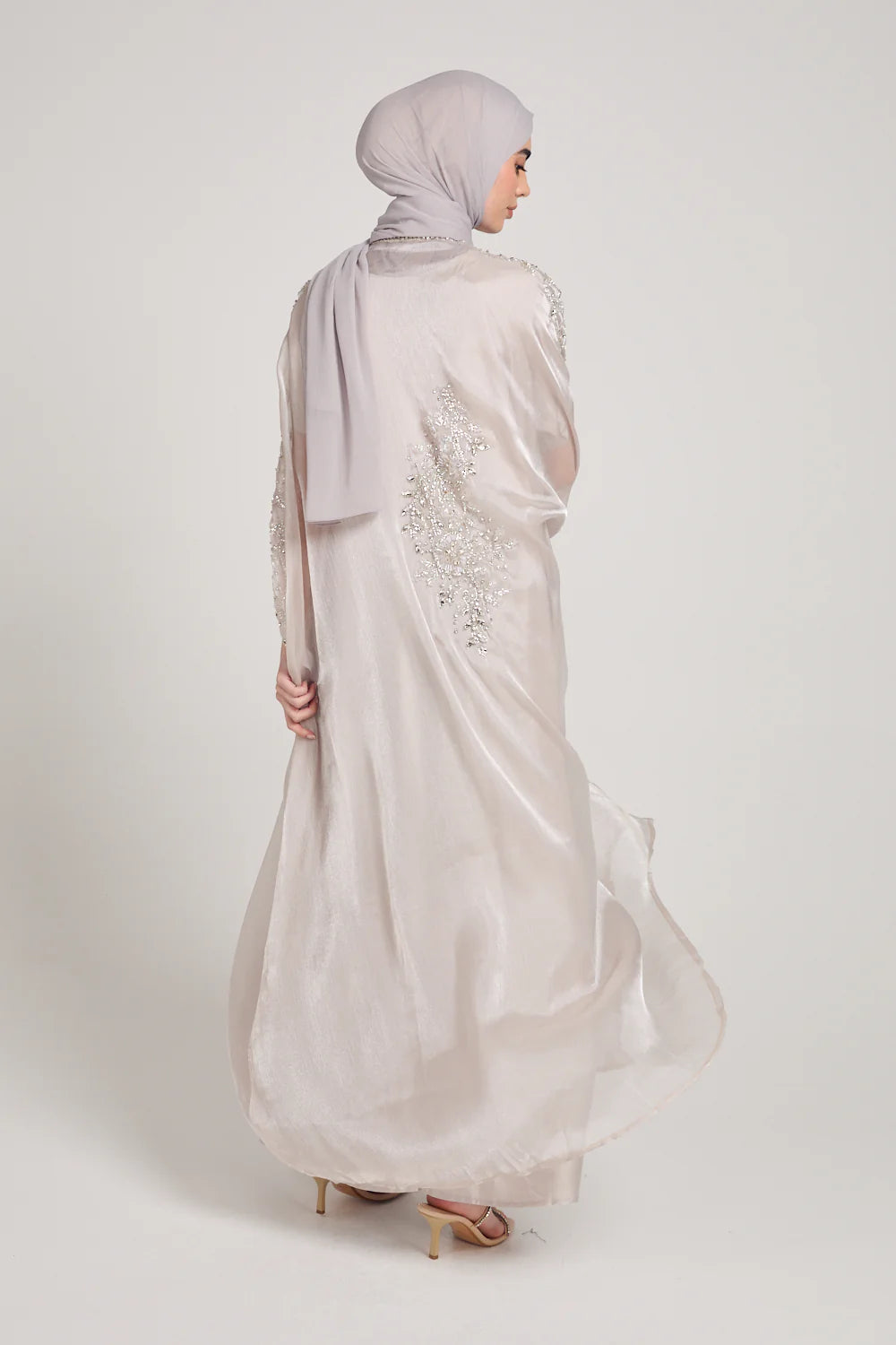 Éloria Abaya