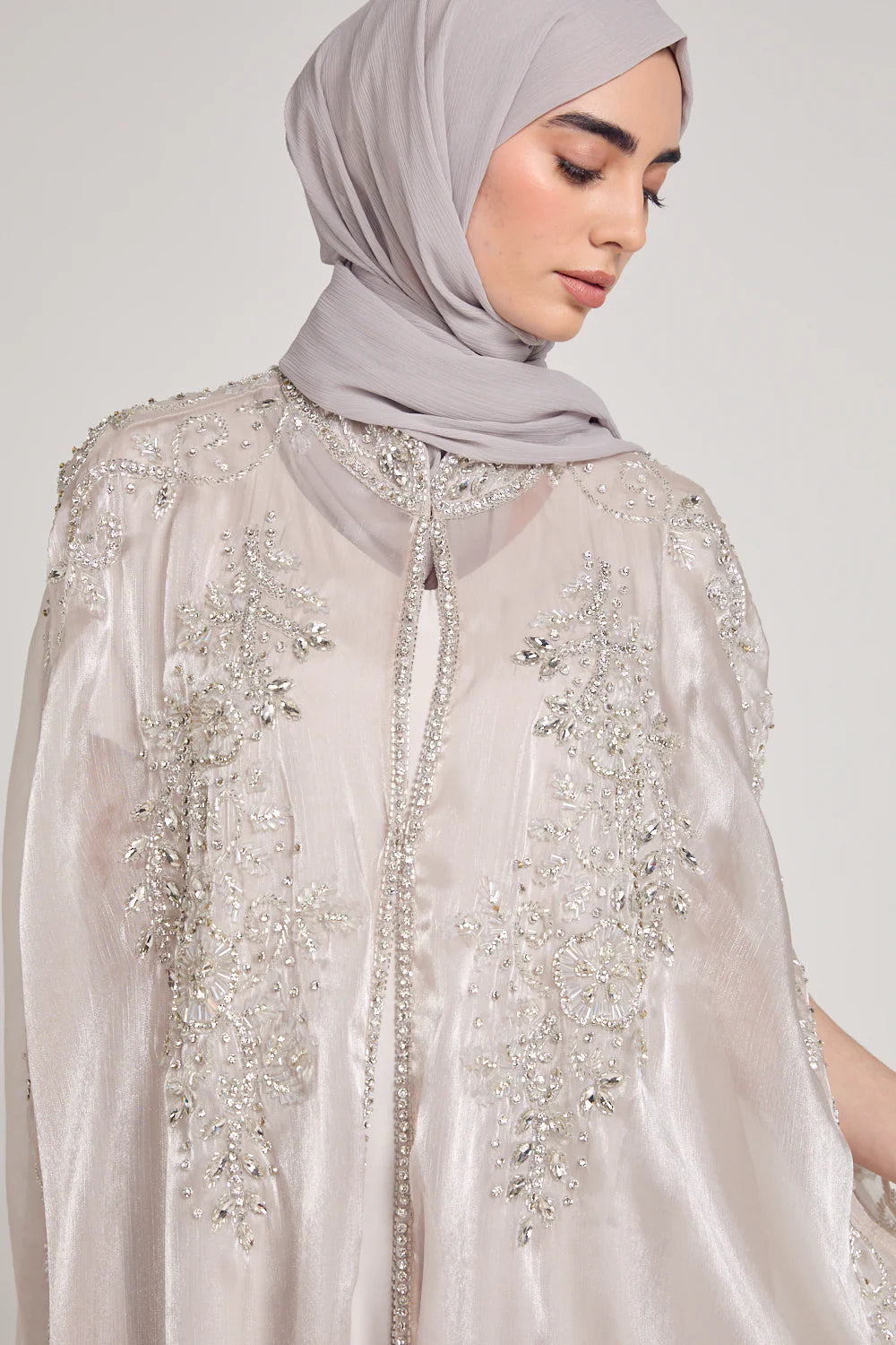 Éloria Abaya
