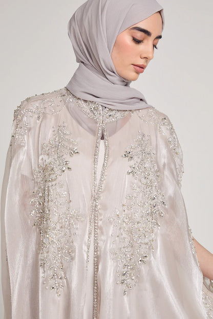 Éloria Abaya